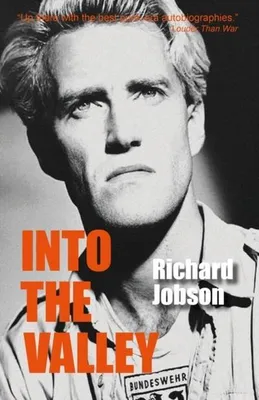 Image de Into The Valley
