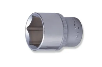 Obrázok produktu pre Nástrčný kľúč 3/4" 6hran 32mm 01374