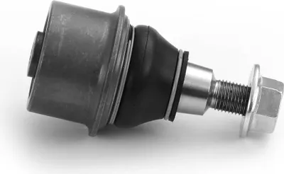 Produktbild von SKF Traggelenk für VW Amarok Pickup (2HA, 2HB, S1B, S6B, S7A, S7B) VKDS 311050