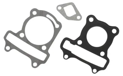 Produktbild von Dichtsatz Zylinder 3teilig 139QMA 139QMB GY6 43727
