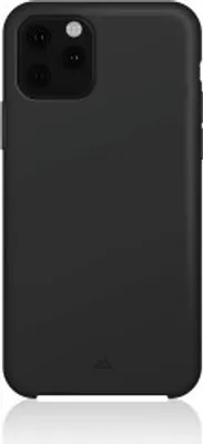 Produktbild von Hama Fitness, Cover, Apple, iPhone 11 Max, Schwarz