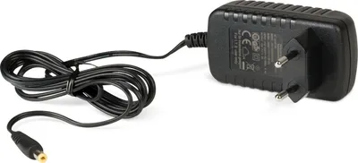 Produktbild von TechniSat Netzteil DC 15 V / 1,2 A