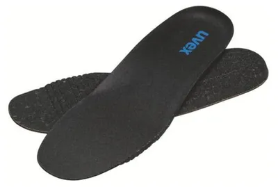 Immagine prodotto di soletta uvex nero, blu larghezza 12 taglia 51, 52