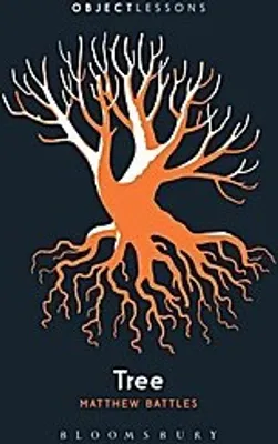Immagine prodotto di Tree