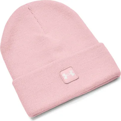 Image de Under Armour Bonnet Halftime Cuff