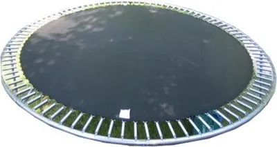 Zdjęcie produktu dla Mata do skakania trampoliny SPARTAN 305 cm