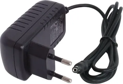 Produktbild von Ledino Ersatznetzteil für Straher / Fluter Charlottenburg 30A2