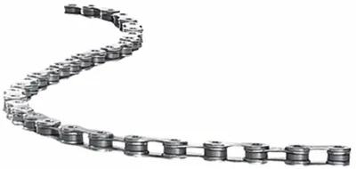 Produktbild von SRAM PC-1170, Fahrradkette, Silber, SRAM RED 22, Force 1, Force 22