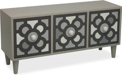 Produktbild von Versa 21920120, 2 Stück(e)