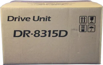 Zdjęcie produktu dla Jednostka napędowa Kyocera DR-8315D 302MV93110 -B