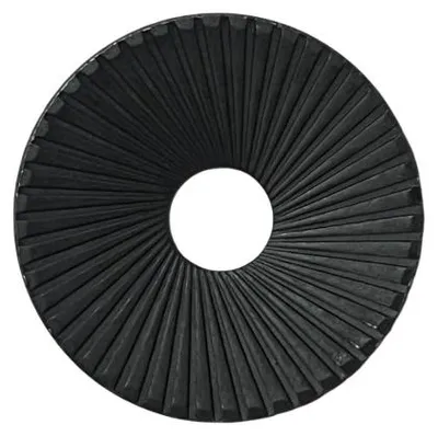 Produktbild von Stihl Original Spannscheibe 10x40x2x5(Schnorr) - 00007026600