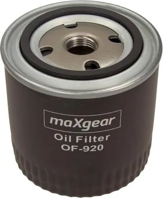 Obrázok produktu pre Olejový filter