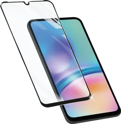 Zdjęcie produktu dla Cellularline 8018080474521, Samsung, GALAXY A05s, Odporność na upadki, Odporny na zadrapania, Odporny na wstrząsy, Przezroczysty, 1 szt.