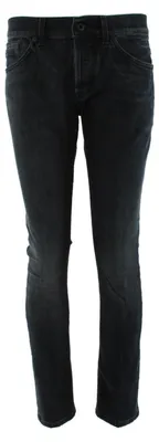 Produktbild von Dondup jeans Kumpel 30