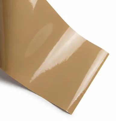 Produktbild von ORAFOL ORACAL 751C Meterware - 811 SAHARA-BEIGE in 126 x 100cm