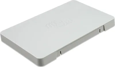 Image de Victron GX Touch 70 Couverture de protection