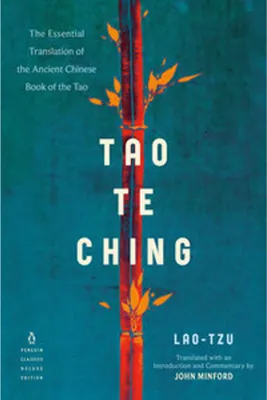 Image de Tao Te Ching