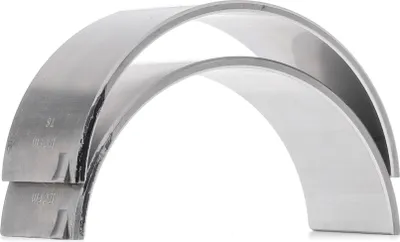 Produktbild von GLYCO 01-4115 0.75mm Pleuellager für VOLVO F 4