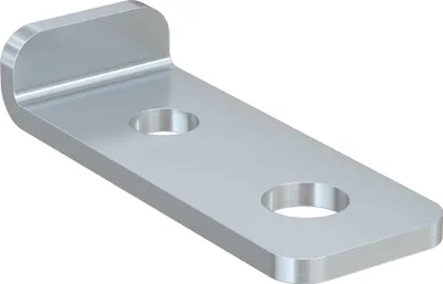 Zdjęcie produktu dla Fischer 569182, 20 szt.