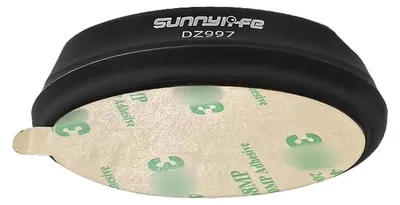 Zdjęcie produktu dla Podstawa Sunnylife Insta360 X5