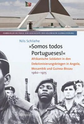 Image de 'Somos todos Portugueses!'