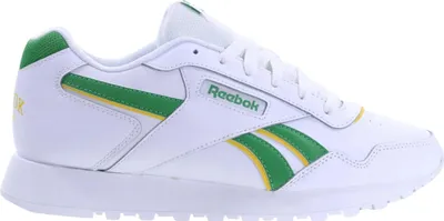 Produktbild von Reebok Herren Sportschuhe 100074623 Glide weiß r. 40.5