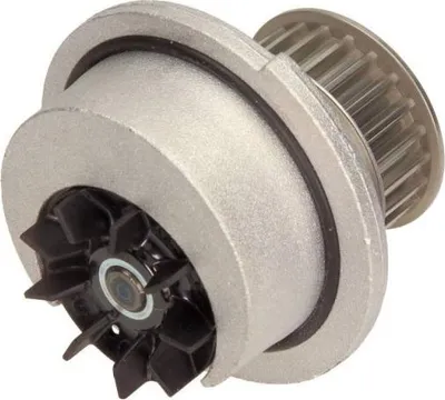 Image de Pompe à eau