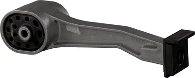 Produktbild von FEBI BILSTEIN Motorlager Gummimetalllager Hinten für VW SHARAN (7M8, 7M9, 7M6) 23026