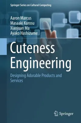 Image de Cuteness Engineering
