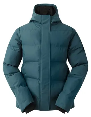 Immagine prodotto di Giacca Dare2b, colore blu, taglia 40 (donna), colore blu, taglia 40
