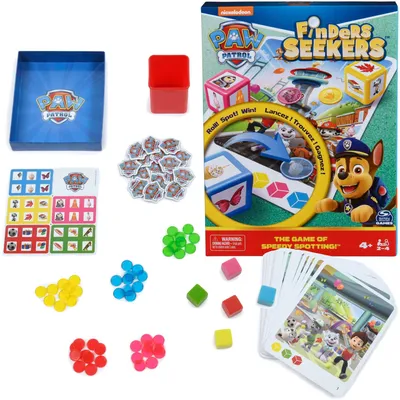 Obrázok produktu pre 6069796, 4 rok / roky