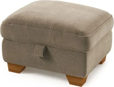Image de Pouf Icon-Sawana 25