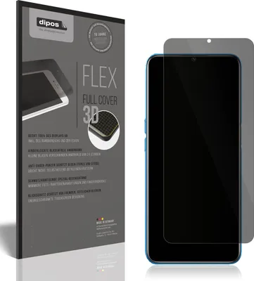 Produktbild von dipos FlexBSF Realme V11s