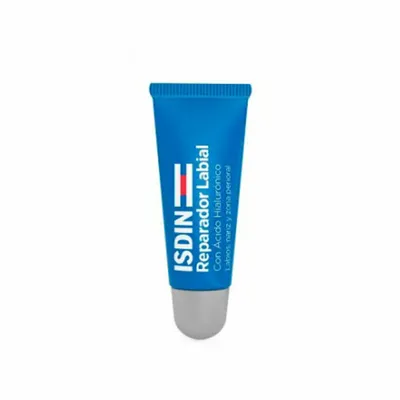 Produktbild von Isdin Lippenreparaturflüssigkeit 10ml