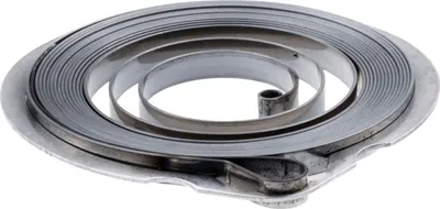 Produktbild von Anlasserfeder 254 Husqvarna 501630203