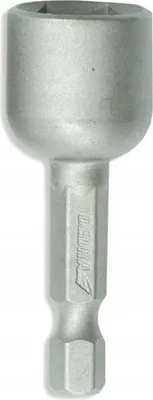 Immagine prodotto di Nasadka magnetyczna 8x48mm, 1/4 cala