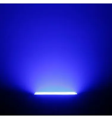 Immagine prodotto di Strobo Cameo THUNDER WASH 100 RGB