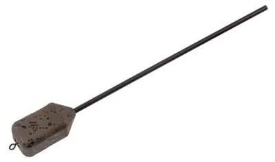 Produktbild von Mikado Blei Pva Bag Inline Lead - 85g 3.0oz 1Stk.