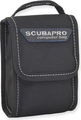 Produktbild von Scubapro Computer Bag - Instrumententasche