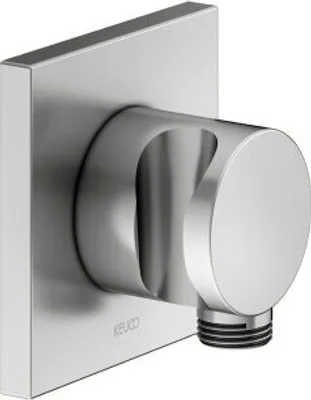 Produktbild von KEUCO 59592210002 Schlauchanschluss IXMO 59592,