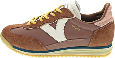 Produktbild von Victoria Sneaker low Braun in Gr. 41