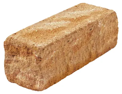 Produktbild von Mauersteine SIOLA-KOMBI H-AMBIENTE 37,5/12,5/12,5PE3