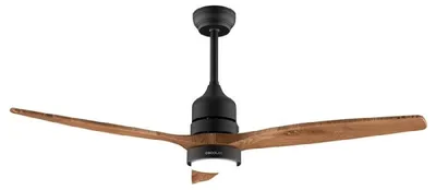 Produktbild von CECOTEC 08554 - EnergySilence Aero 5275 DarkWood