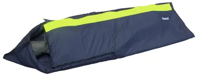 Zdjęcie produktu dla Pokrowiec na pacjenta Dönges Super Thermo z opcją zapięcia na pasek, 150 x 220 cm 201128
