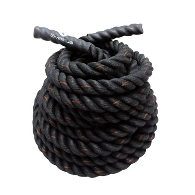 Immagine prodotto di Corda di rinforzo Sveltus - 10 m - diametro 38 mm, taglia: OSFA