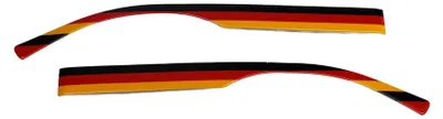 Obrázok produktu pre Eye Max Wechselbügel 5649 01