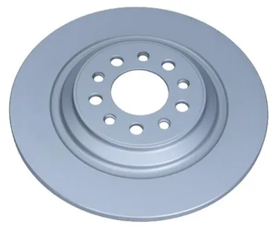 Image de Disques de frein arrière pour Jeep, références : 04779886AB, 04779886AC, 4779886AB, 4779886AC
