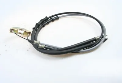 Produktbild von TRISCAN Handbremsseil Seilzug Feststellbremse für OPEL VECTRA B (36) 8140 24147