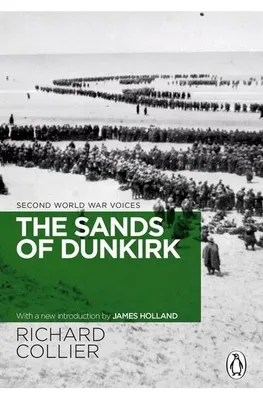 Imagen del producto de The Sands of Dunkirk