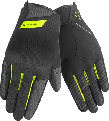 Produktbild von Handschuhe Shima ONEEVOMENFLUO